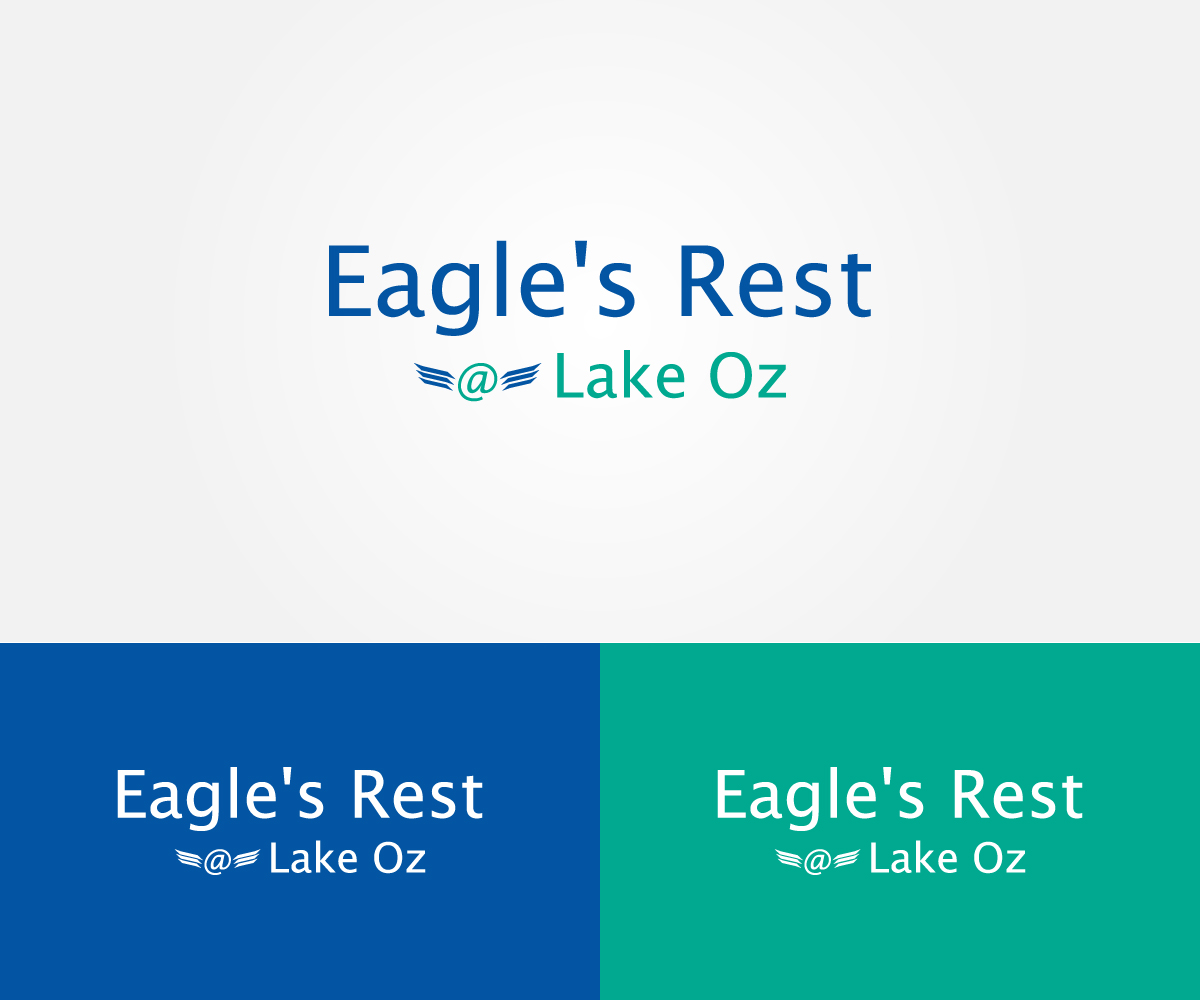 Logo Design by Creativefan for this project | Design #14214010