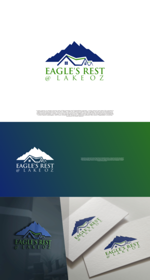 Design de Logo par Tukang Angon Kebo pour ce projet | Design : #14291799