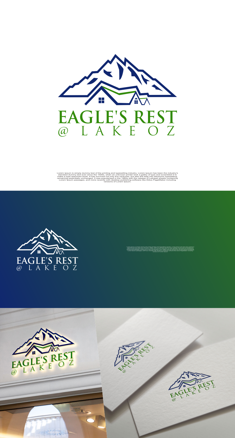 Design de Logo par Tukang Angon Kebo pour ce projet | Design #14321166