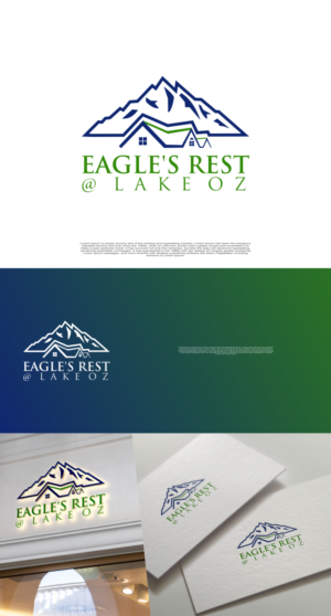 Design de Logo par Tukang Angon Kebo pour ce projet | Design : #14321166
