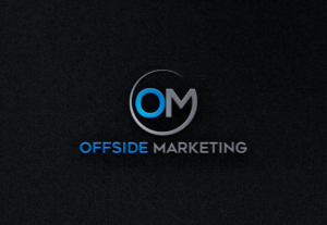 Logo Design by asman for Offside Marketing | Design: #14137296