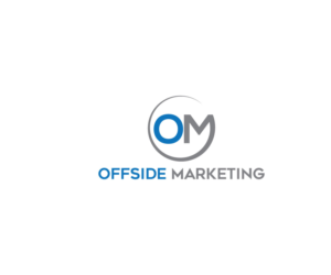 Logo Design by asman for Offside Marketing | Design: #14137299