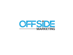 Logo Design by armanmajumder1 for Offside Marketing | Design: #14136685