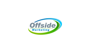 Logo Design by Marketing Wings for Offside Marketing | Design: #14158502