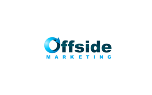 Logo Design by Marketing Wings for Offside Marketing | Design: #14158506