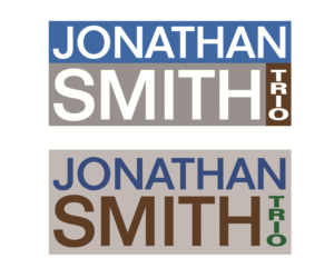 Logo Design by Hot Rod