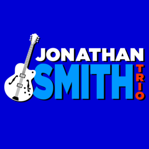 Diseño de Logo por Thomasdesign para Jonathan Smith Trio | Diseño #14270445