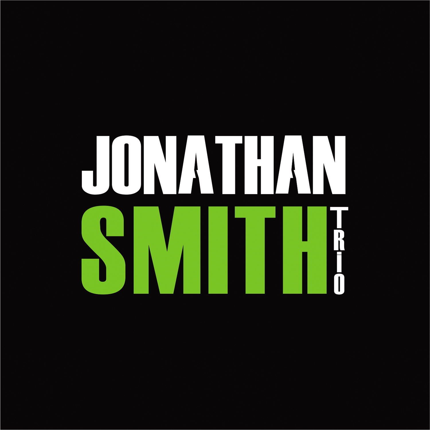 Diseño de Logo por  shahidstco para Jonathan Smith Trio | Diseño #14245982