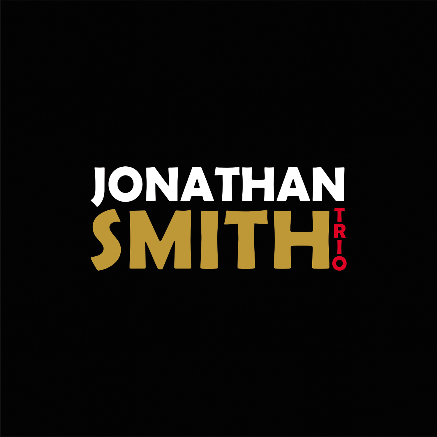 Diseño de Logo por  shahidstco para Jonathan Smith Trio | Diseño #14245996