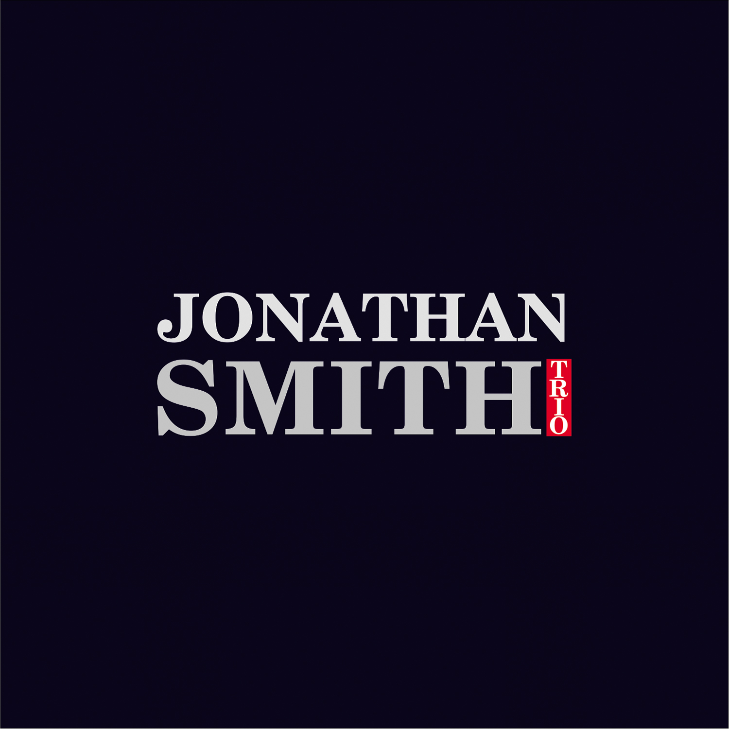 Diseño de Logo por  shahidstco para Jonathan Smith Trio | Diseño #14246000