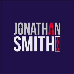 Diseño de Logo por  shahidstco para Jonathan Smith Trio | Diseño: #14246003