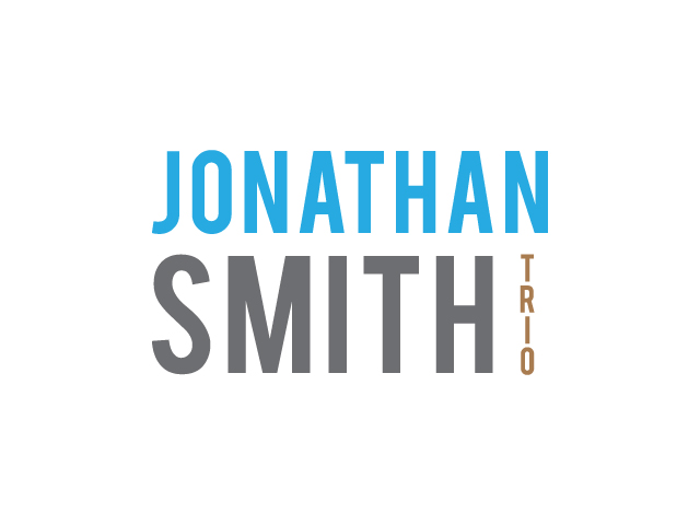Diseño de Logo por bijelic.milos.fiverr para Jonathan Smith Trio | Diseño #14144698