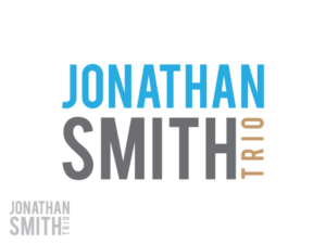 Diseño de Logo por bijelic.milos.fiverr para Jonathan Smith Trio | Diseño #14157535