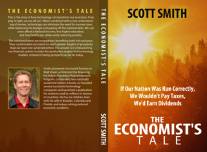 Book Cover Design by Gfx.26™ for this project | Design: #14170215