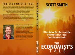 Book Cover Design by Gfx.26™ for this project | Design: #14170216