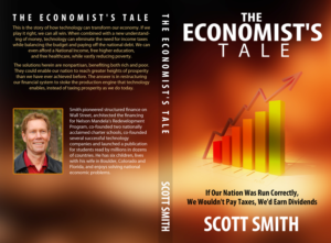 Book Cover Design by Gfx.26™ for this project | Design: #14181723