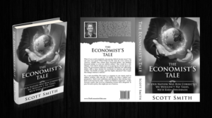 Book Cover Design by Mipz_GraphicArt for this project | Design: #14246538