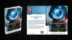 Book Cover Design by Mipz_GraphicArt for this project | Design: #14258870