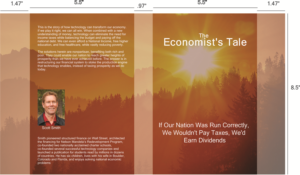 Book Cover Design by daradiazam for this project | Design: #14216362