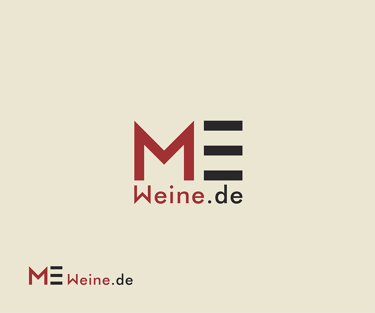 Logo Design by mrSergio for Weinhandel-Engel | Design #14246030