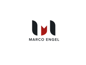 Logo-Design von B.Tibéri für Weinhandel-Engel | Design: #14246246