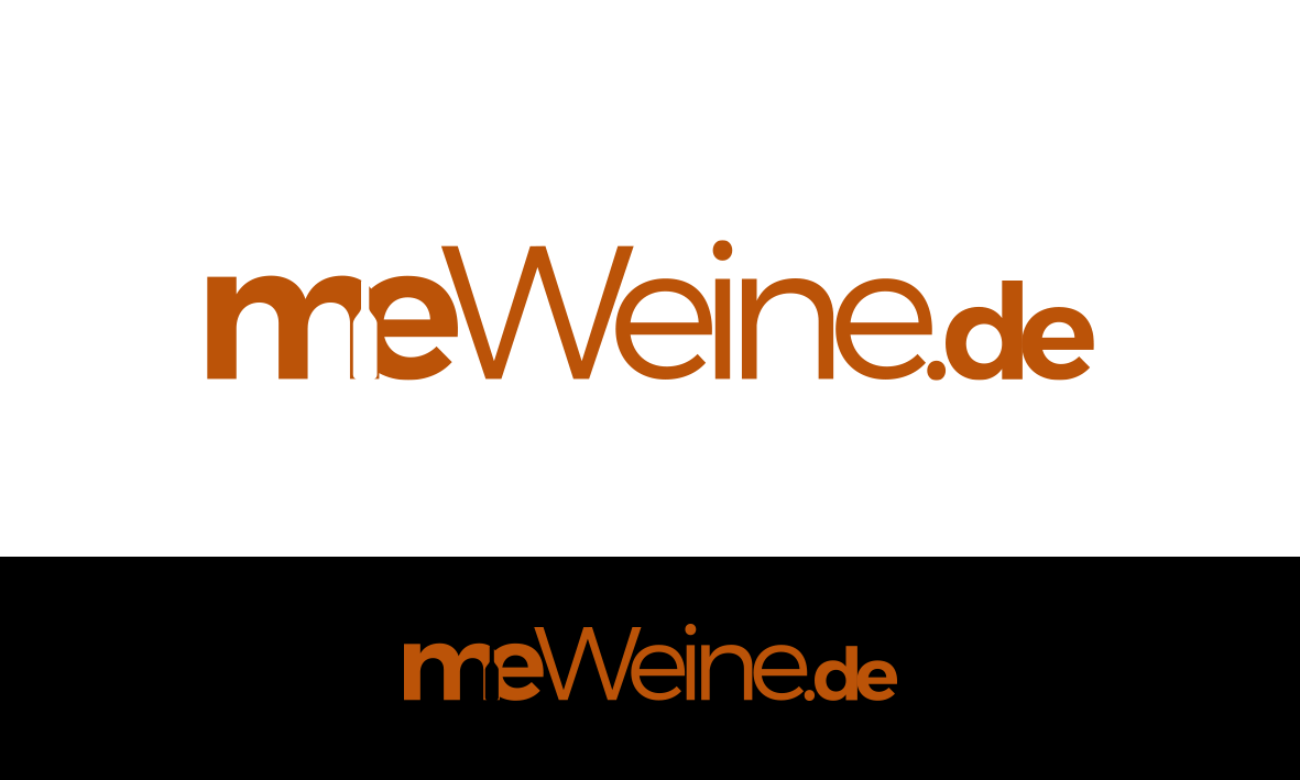 Logo Design by trufya for Weinhandel-Engel | Design #14283556