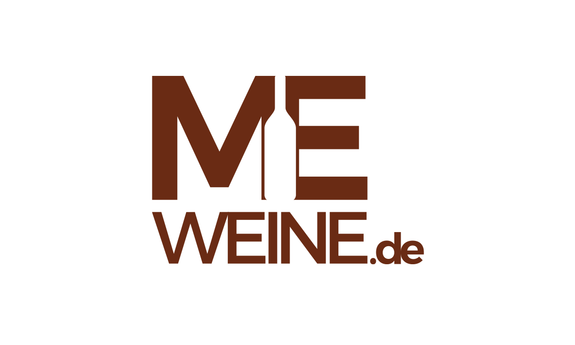 Logo Design by trufya for Weinhandel-Engel | Design #14283629