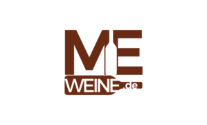 Das Logo sollte ggf. auch einen verweis auf die Internetseite darstellen | Logo Design by trufya