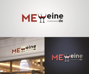 Logo Design by Creative Work