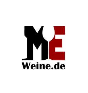 Logo Design by borup85