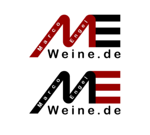 Logo Design by borup85 for Weinhandel-Engel | Design: #14297027
