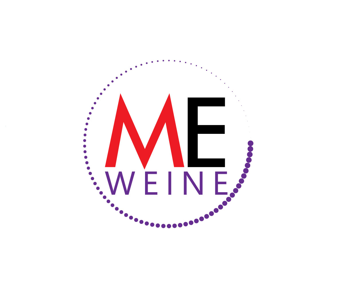 Logo Design by Top king  designer for Weinhandel-Engel | Design #14229750