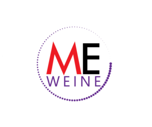 Logo-Design von Top king  designer für Weinhandel-Engel | Design: #14229750