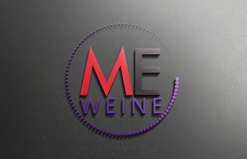 Design de Logo par Top king  designer pour Weinhandel-Engel | Design #14229751