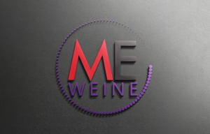 Logo-Design von Top king  designer für Weinhandel-Engel | Design: #14229751