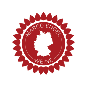 Logo-Design von rusen für Weinhandel-Engel | Design #14247304