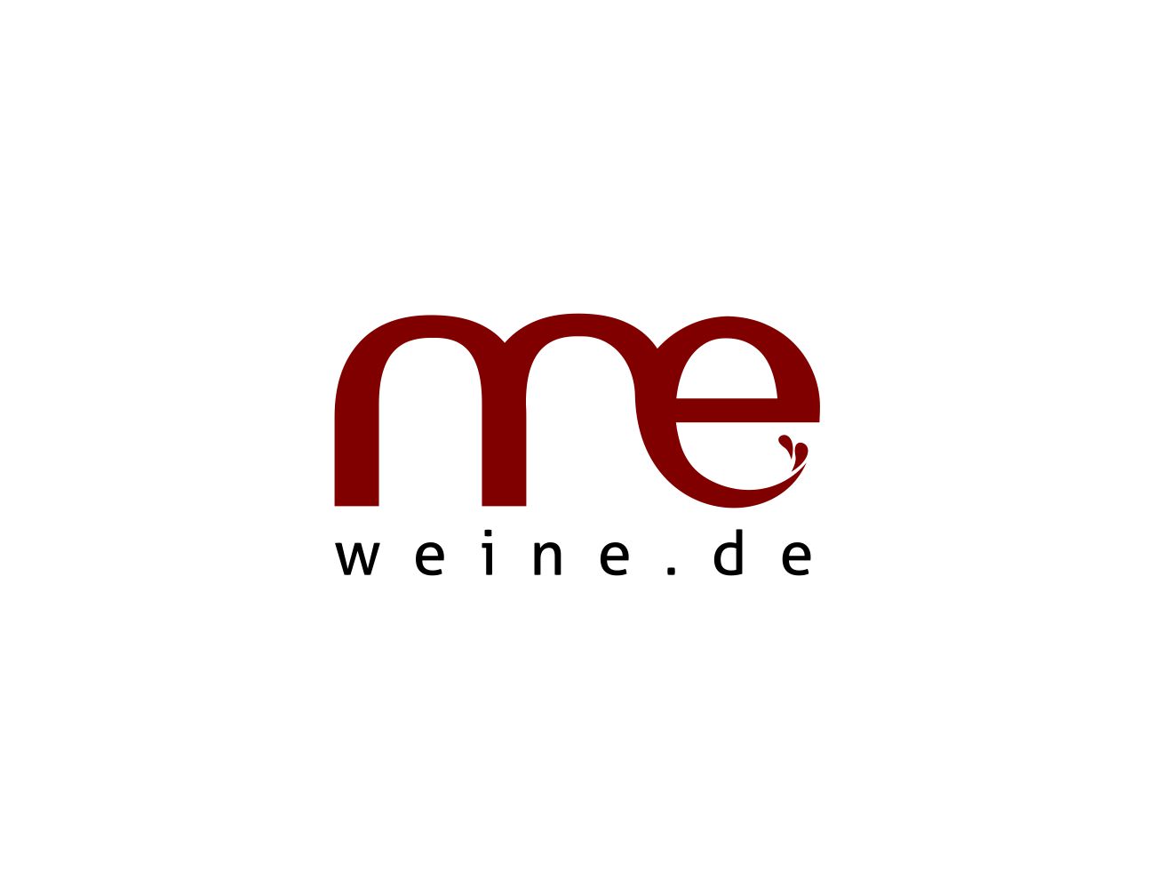 Design de Logo par MOH Studio pour Weinhandel-Engel | Design #14227658