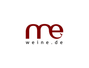 Logo-Design von MOH Studio für Weinhandel-Engel | Design: #14227658