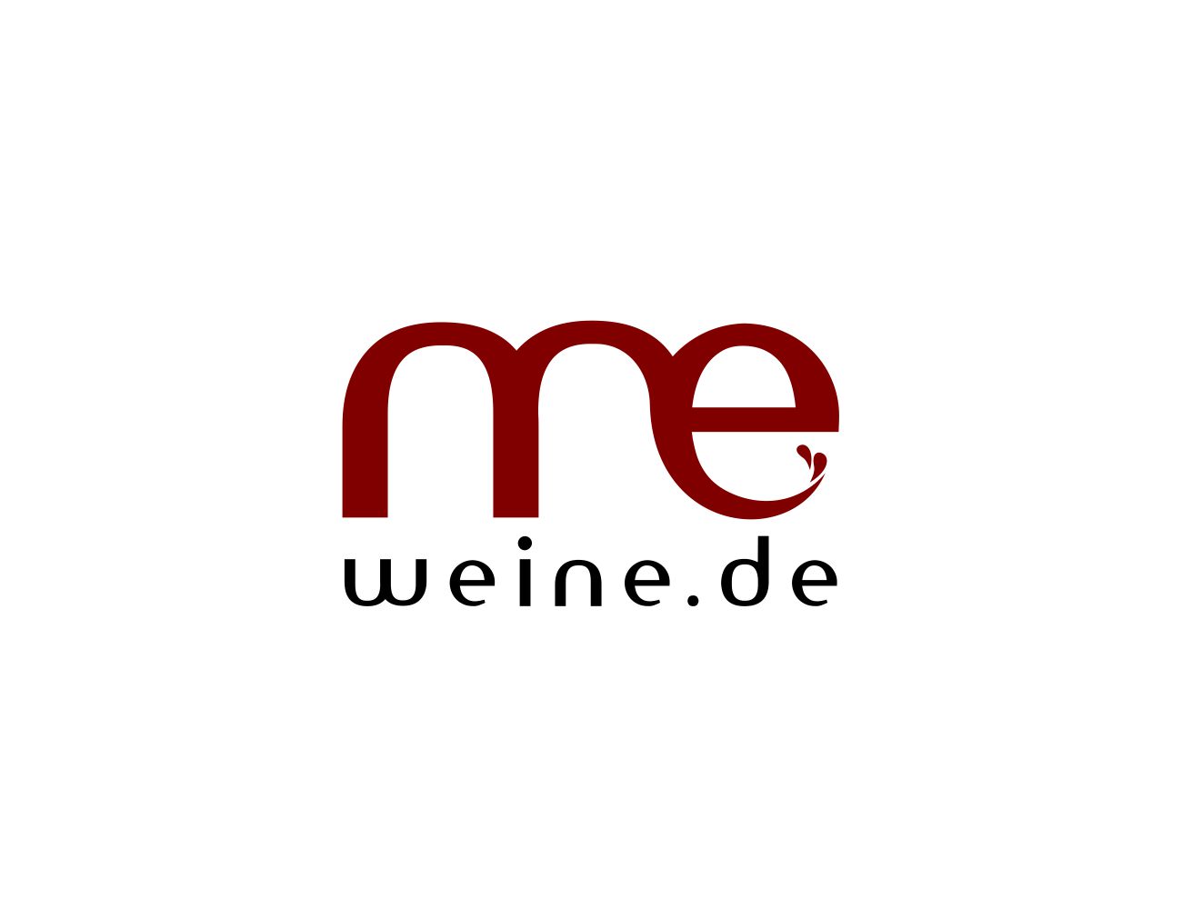Logo Design by MOH Studio for Weinhandel-Engel | Design #14275974