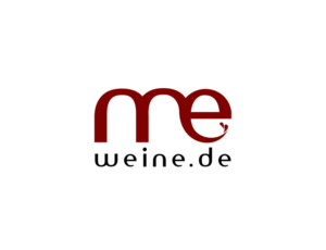 Logo-Design von MOH Studio für Weinhandel-Engel | Design: #14275974