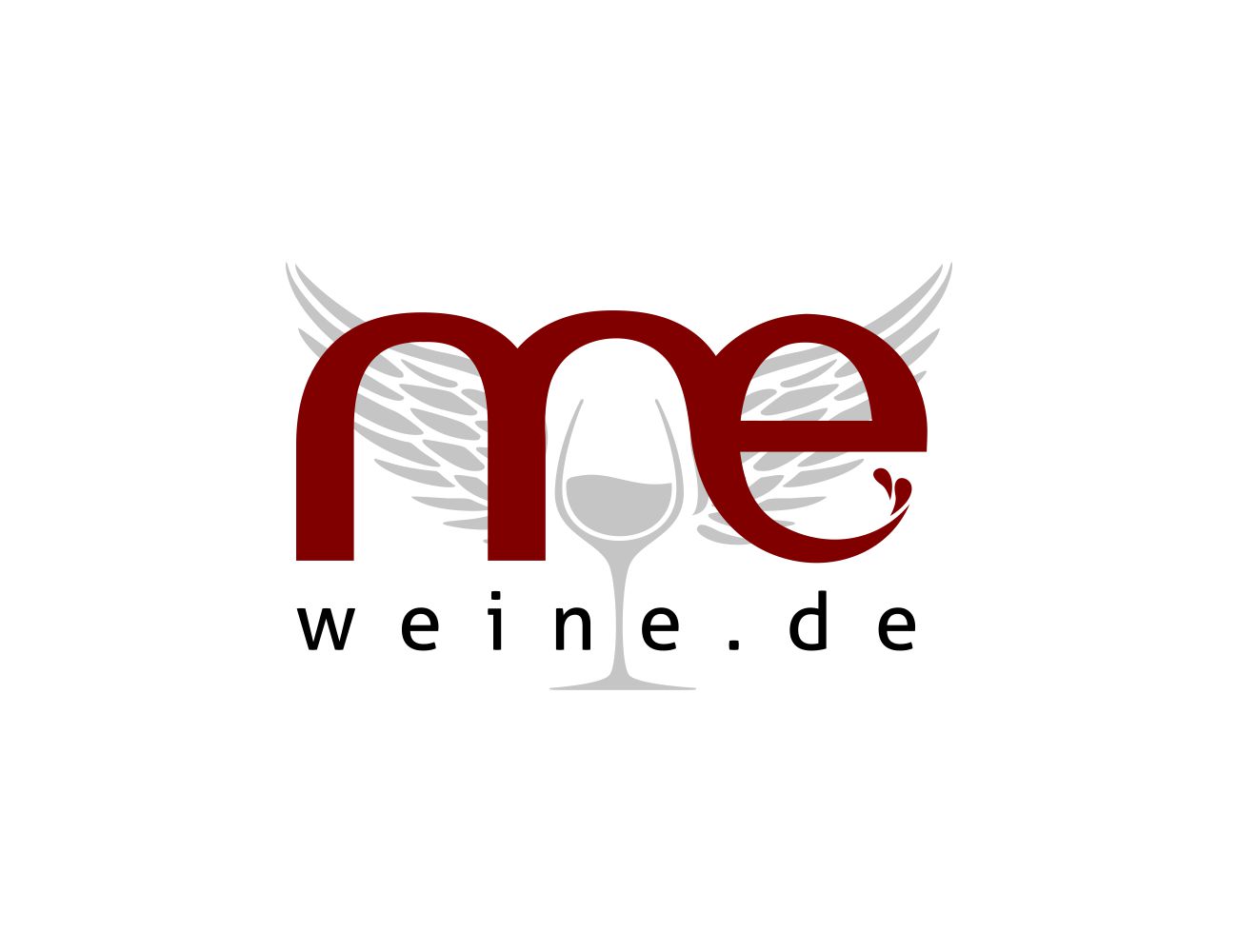 Logo Design by MOH Studio for Weinhandel-Engel | Design #14355486