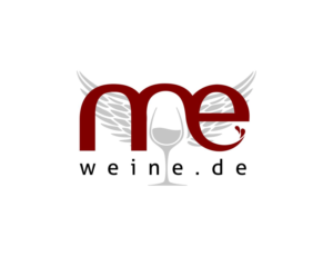 Logo Design by MOH Studio for Weinhandel-Engel | Design: #14355486