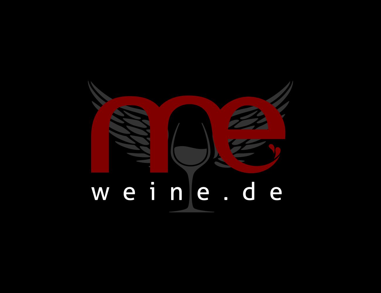 Logo Design by MOH Studio for Weinhandel-Engel | Design #14355489