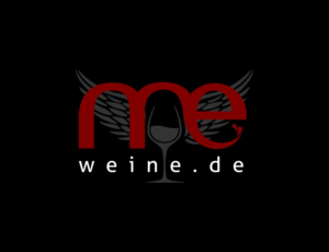 Logo Design by MOH Studio for Weinhandel-Engel | Design: #14355489