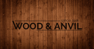 Logo Design by seyidli.nihat