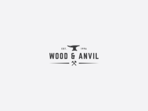 Logo Design by mldtrvs