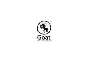 Logo Design by art by SUGU for this project | Design: #14140209