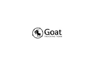 Logo Design by art by SUGU for this project | Design: #14140211