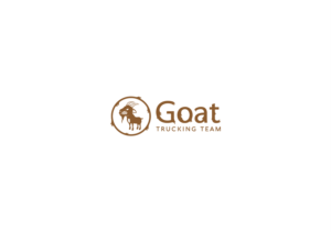 Logo Design by art by SUGU for this project | Design: #14142576
