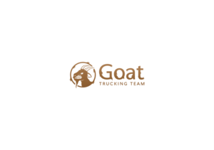 Logo Design by art by SUGU for this project | Design: #14142577